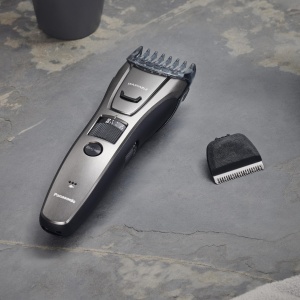 Panasonic WER9605Y136 Lama de schimb pentru ER-GB80/70/62/61/60/37/36, ER-CA70/35, ER5209, ER-GC63/53/70/50/20, ER-GS60 si ER-CTW1 Barba, par corporal si aparat de tuns par - Img 6