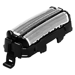 Panasonic WES9087PC aparate de ras si accesorii