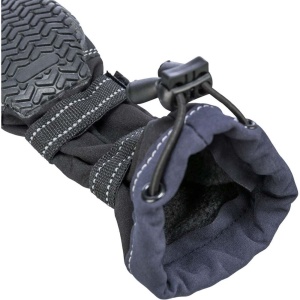 Pantofi pentru caini TRIXIE Walker Active, marime LXL, impermeabili si antiderapanti - Img 4