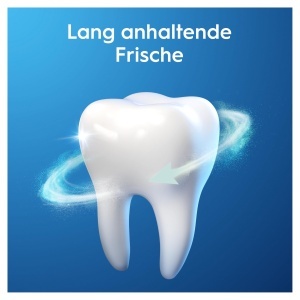 Pasta de dinti Oral-B Pro-Expert, 75ml, protectie 24 ore, efect antibacterian - Img 3