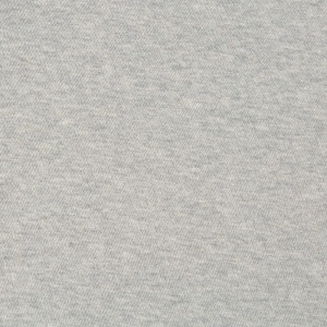 Patura pentru bebelusi LASSIG, 100 bumbac bio, roz prafuit, 78x78 cm - Img 6