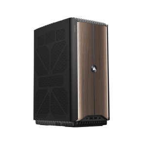 PC Gaming Corsair ONE i500 Intel Core i9, NVIDIA GeForce RTX 4080, 32GB RAM, 2TB SSD
