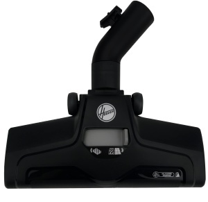 Perie aspirator Hoover G259 pentru covoare si podele dure negru compatibila TELIOS EXTRA