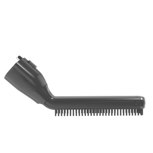 Perie de curatare Hoover G181, Original, compatibila cu Rhapsody si H-Free 700