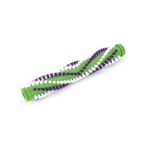 Perie de curatare pentru aspirator Bissell ProHeat 2X Revolution Pet Pro, 2 bucati, verde - Img 5