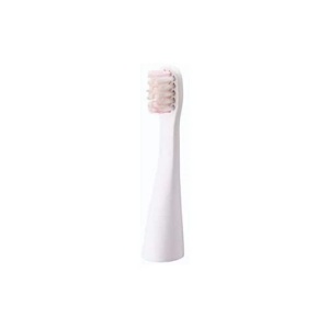 Perie de dinti de schimb Panasonic WEW-0957, 2 bucati, microborstie - Img 1