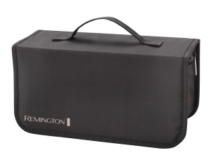 Perie de par cu aer cald Remington AS8606, 800W, 4 accesorii, Ioni - Img 4