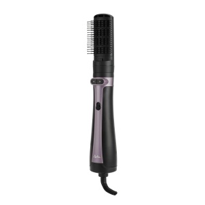 Perie de par JATA JBSC2255, 1200 W, 3 capete, rotativa - Img 7