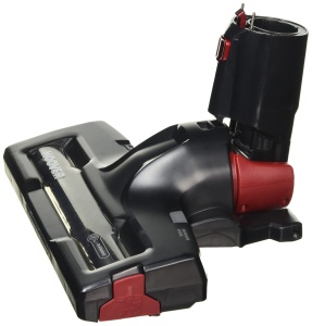 Perie de schimb Hoover Y57 pentru aspirator H-Free, 36 cm, negru - Img 2