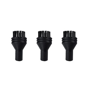 Perie Nylon Polti pentru Vaporetto 950 - Material de calitate, design flexibil