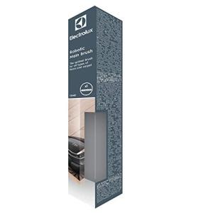 Perie pentru aspirator Electrolux ERMB1, negru, pentru toate tipurile de podele - Img 5