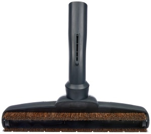 Perie pentru Pardoseli Electrolux ZE 115, 330mm, 100 Naturhaar - Img 2