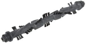 Perie rotativa Hoover Y32 pentru Ultra Vortex negru accesorii originale