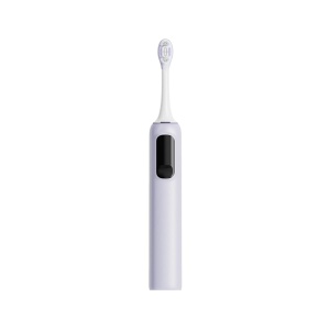 Periuta electrica cu oscilatie Xiaomi Pro EU, violet