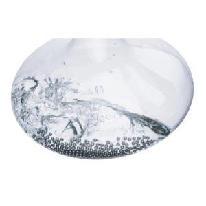 Perle de curatare WMF Basic din otel inoxidabil Cromargan, 1x doza - Img 3