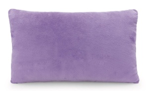 Perna din Plush NICI Holly K. Pony - Culoare maro, pentru copii, cadou ideal - Img 2