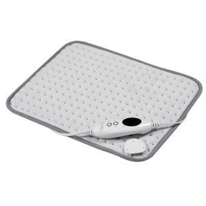 Perna electrica Ardes AR4H01, 100W, 6 nivele de caldura, 32x41 cm