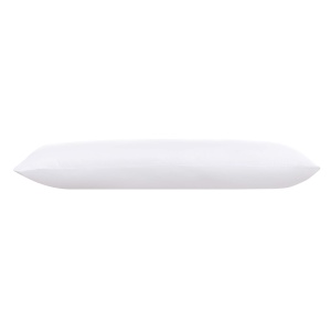 Perna Todocama, milbendicht, antibacteriana, 75 cm - Img 3