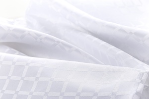 Perna Viskoelastica Todocama Luxury Hotel, 150 cm, pentru Nacken - Img 4