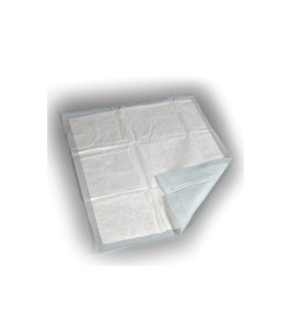 Pernita de schimb Babymoov 432201, 40 x 60 cm, 10 bucati, absorbanta si confortabila - Img 3