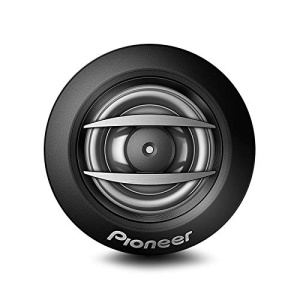Pioneer TS-FIAT-DUCATO Difuzoare Auto 2 Cai 165 cm 350W Plug-and-Play - Img 7