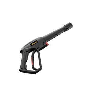 Pistol de curatat WAGNER AQUASTORM, compatibil cu modele Compact, Advanced si Premium - Img 3