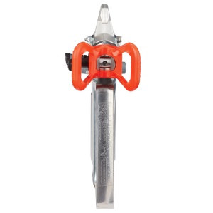 Pistol de pulverizare fara aer Graco 243012 SG3 cu filtru, duza si suport pentru duza - pentru Magnum A20, A30, A45, A60, A80, A100, ProS19, ProS21 - Img 3
