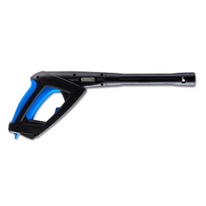 Pistol de spalare Nilfisk G5, ergonomic, cu maner moale