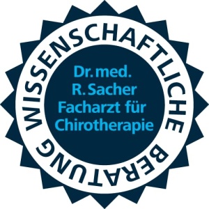 Pix cu cerneala Schneider Base Senso, ergonomie pentru dreptaci si stangaci, albastru-turcoaz - Img 6