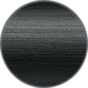 Pix Faber-Castell Essentio Aluminium Negru, Feder din Otel, Sistem Patrona - Img 6