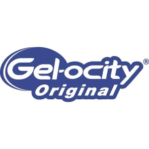 Pix Gel BIC Gel-ocity Original, 12 bucati, 0.7 mm, negru - Img 5