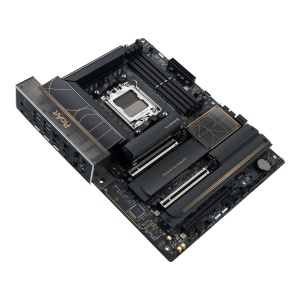 Placa de baza ASUS PROART X870E-CREATOR WIFI, AM5, 1622 Power-Stages, WiFi 7 - Img 5