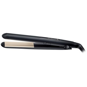 Placa de indreptat parul Remington S1510, 180-220C, ceramic - Img 3
