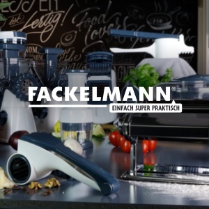 Placa de taiat Fackelmann easyprepare, 36x24 cm, Antiderapanta, AlbGri - Img 8