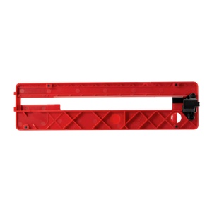 Placa de taiere Skil STA6307 pentru feronerie TS6307-00, 6,57 x 3,5 x 17,5 cm