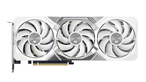Placa video Acer Predator BiFrost Radeon RX 9070 OC, 16GB GDDR6, PCIe 5.0, 256 Bit - Img 6