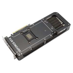 Placa video ASUS Prime GeForce RTX 5080 EVO 16GB GDDR7 OC Edition - Img 5