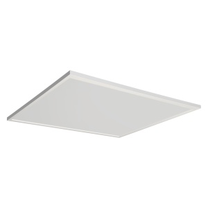 Plafoniera LED Osram Planon Plus, 36W, 600x600mm, 4000K