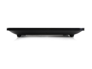 Plita cu inductie DOMO DO333IP - 2 plite - O 20 cm - Img 8