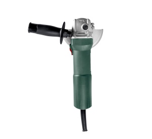 Polizor unghiular Metabo W 750-115, 750 W, 115 mm, 11.500 RPM - Img 2