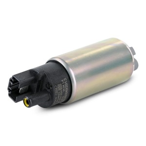 Pompa de combustibil electrica BOSCH 0580454094 pentru Ford, Hyundai, Kia, Mazda - Img 3