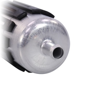 Pompa de combustibil electrica Bosch 0580464126, compatibila cu diverse modele auto - Img 4