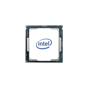 Procesor Intel Xeon Silver 4309Y, 2.8 GHz, 8-Core, 16 Threads, Argintiu - Img 2