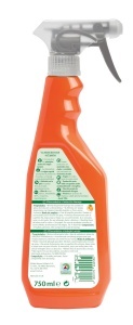 Produs confortabil si durabil - Model 5f3d2a8c5532a7, design flexibil - Img 2