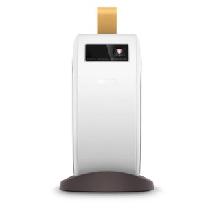 Proiector portabil BenQ GV30, 720p, 300 ANSI Lumen, Bluetooth - Img 7