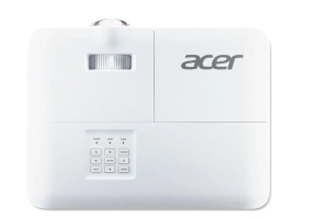 Projektor Acer S1287n, Compact, Ideal pentru Birou si Heimkino - Img 2