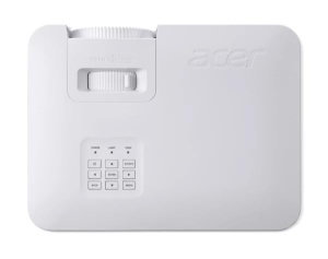 Projektor Acer Vero PL2335, 5500 ANSI Lumen, WXGA (1280x800), DLP - Img 3