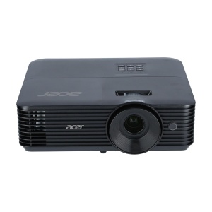 Projektor Acer X1228i, XGA, 4500 Lumen, DLP 3D - Img 8