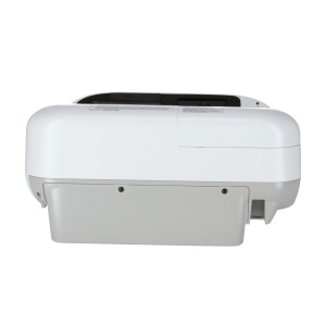 Projektor Epson EB-695WI WXGA LCD HD Ready - Img 8