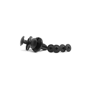 Protectie spate pentru Ford Focus 3, 2015-, 2 bucati, guma flexibila - Img 7